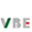 vbe-ob.de