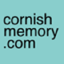 cornishmemory.com