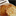 muffintalk.com