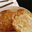 muffintalk.com