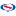 csprintinginc.com