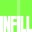infill.wordpress.com