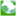 i-vuz.org