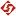 fuwu.juesheng.com
