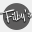 filbys.com