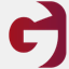 gitelli.com.ar