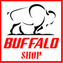 buffaloshop.com.vn