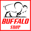 buffaloshop.com.vn