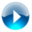 inhadi.tv