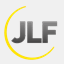 jltmanagementconsulting.com