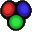 piplay.org