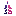 gamestate.com