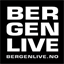 bergencalling.no