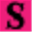 sinvdg.com