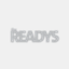 thereadys.us