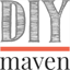 dobra.net.pl