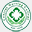 cncusa.edu