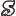 sparkplus.net