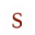 silverridgedesign.com