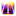 pmtpmethod.gr