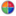 integritysystemsms.com