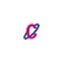 cdinamik.com