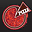 primopizzallc.com