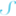 scribnergroup.com
