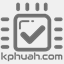 kphuah.com