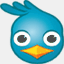 twitbin.com