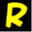 ravetalk.co.uk