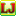 hranazapse.org