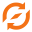 biganalysis.com
