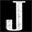 jakescreek.com