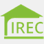 iride.co.in