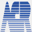 acreng.com