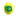 tc-lautlingen.de