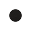 iringodemeter.com