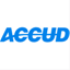 accud.com