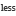 lesspress.net