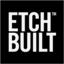 etchbuilt.com