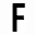 felixmccabe.com