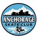 anchorageskateclub.com