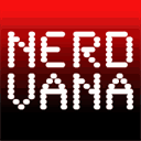 nerdvanamedia.com