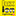 luxion.ch