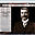 alfreddeakin.com