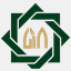 simpeg.uinsby.ac.id