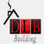 dlbbuilding.co.uk