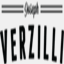 jverzilli.com