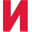 innostorm.ru